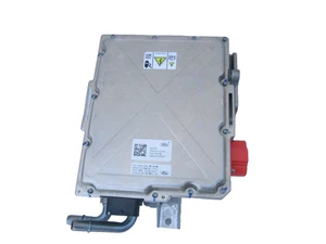 pp50705 FORD MUSTANG Mach-E 2021 2022 2024 Drive Power Inverter Converter Module - Picture 1 of 7