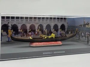 1/43 1979 Bondola - Moonraker / James Bond | Model - Picture 1 of 1