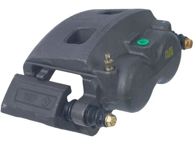 Pinça de freio 45XKWW18 para Dodge Ram 1500 Durango 2003 2004 2005 2002 2006 - Imagem 1 de 1