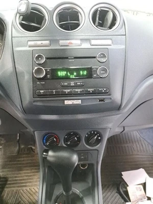 Control de temperatura/calentador/aire acondicionado Transit Connect 2013 Sku#4203984 Foto 1 de 4