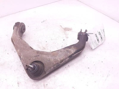 Upper Control Arm Front Fits 00-13 CHEVROLET SUBURBAN 2500 25905442 — 第 1/4 张图片