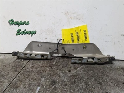 Hood Hindges Set RH and LH VIN W 4th Digit Limited Fits 06-16 IMPALA Foto 1 de 4