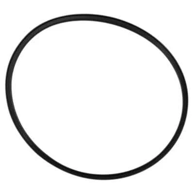 Módulo de bomba de combustible para Nissan Altima 2013-2018 Máxima 2016-2022 Foto 1 de 2