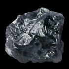?? Diamant Brut De Alrosa Mines - 1,1 Cm - B25-21 ??