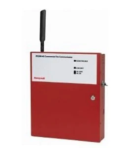 Power IPGSM-4G - Picture 1 of 1