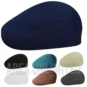 Kangol Tropic 507 - Picture 1 of 15