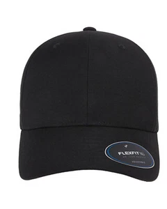 Gorra ajustable Yupoong Flexfit Nu® 6110NU - Imagen 1 de 5