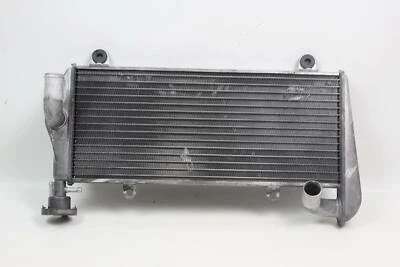 Ducati Panigale 899 14-15 1199 959 Upper Radiator Coolant Water Cooler 54840961B - Image 1 of 4