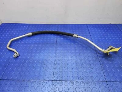 Mangueira de sucção 2015-2019 Subaru Legacy Outback 2.5L ar condicionado CA fabricante de equipamento original - Imagem 1 de 4