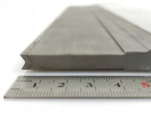 PRENSA PLEGADORA MATRIZ DE PRECISIÓN 115° L=390 - Imagen 1 de 13