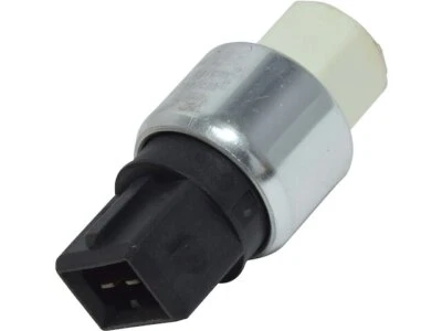 Interruptor de límite de aire acondicionado 88897TKQQ interruptor de embrague para Audi A8 Quattro 2002-2003 Foto 1 de 2