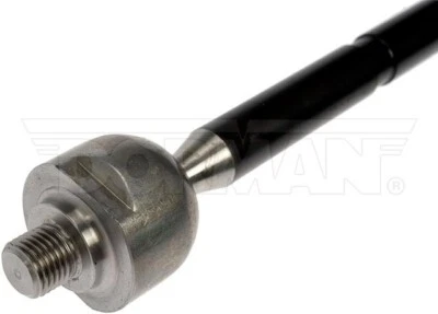 Dorman TI86220PR Steering Tie Rod End fits Ford Fiesta - Image 1 of 4