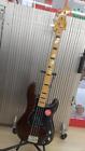 Squier Classic Vibe 70S Precision Bass Type Safe Delivery From Japan