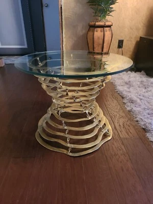 silas seandel Foto 1 de 4