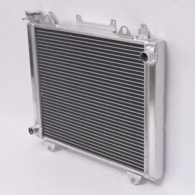 Knightmoto Compatible with Kawasaki Teryx4 800 / Teryx 800 2014-2021 2015 2018 - Изображение 1 из 4