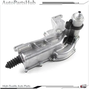 Clutch Slave Cylinder Actuator 3981000067 for Smart Forfour Hatchback FWD 1.3 - Bild 1 von 9
