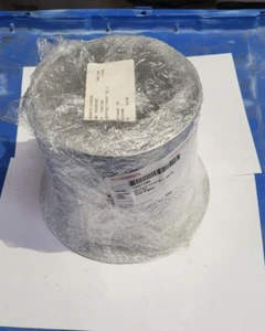 EDWARDS Y35611606 CAB EXTRACT SPIGOT WI 1-4IN FTG (BR5.3) - Imagen 1 de 4
