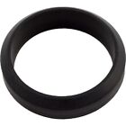 Pentair 071895 In/Out Rubber Sleeve Replacement Powermax & Minimax Heater