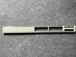 Cisco C9200L-24P-4G-E C9200L-24P-4G-A 24 POE 4X1G Płyta czołowa do wymiany - Zdjęcie 1 z 3