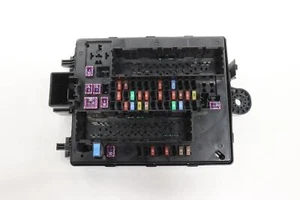 2020 - 2024 BUICK ENCLAVE FUSE RELAY BLOCK JUNCTION BOX OEM 84604297 - Picture 1 of 10