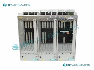 Siemens 6FC5101-0AB01-0A0 - Imagen 1 de 3