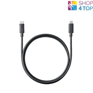VARTA Speed Charge & Synchronisation Câble 57947 USB Type C Supporte 3.1 Gén. 2 - Photo 1 sur 1