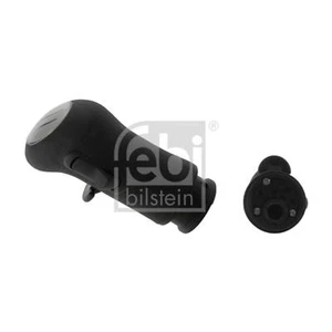 Febi GearStick Lever Knob 30901 Genuine Top German Quality - Picture 1 of 6