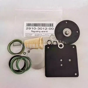 2910301200 Regulating Valve Kit for Atlas Copco Air Compressor 2910-3012-00 - Picture 1 of 1