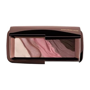 Hourglass Modernist Eyeshadow Palette *Monochrome* BNIB AUTHENTIC - Picture 1 of 1
