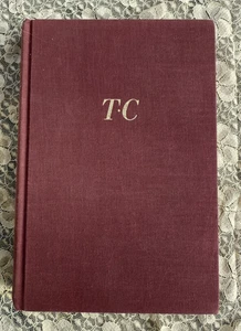 Possibly First Edition Truman Copote In Cold Blood Random House - Bild 1 von 7