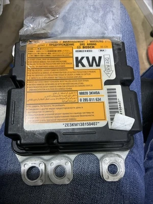 Nissan Pathfinder 98820 2014 3 KW0A sin choque Foto 1 de 2