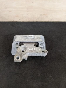 VAUXHALL MOVANO B X62 MK2 RIGHT ENGINE DAMPER MOUNT - Picture 1 of 5