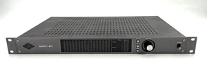 Universal Audio Apollo x16 | Thunderbolt 3 Interface | Heritage Edition - Picture 1 of 9