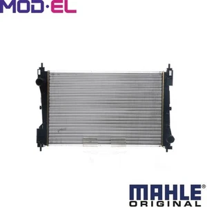 RADIATOR ENGINE COOLING CR 1794 000S FOR OPEL COMBO/Tour/Box/Body/MPV CORSA 1.6L - Picture 1 of 16