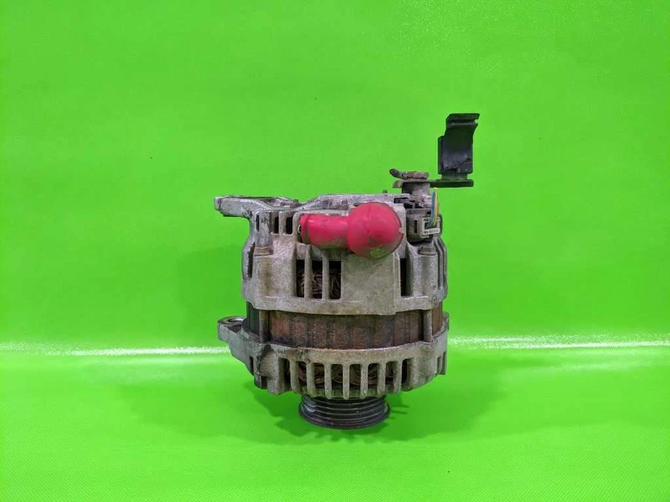 00 INFINITI QX4 ALTERNADOR OEM 3969-43 Foto 1 de 4