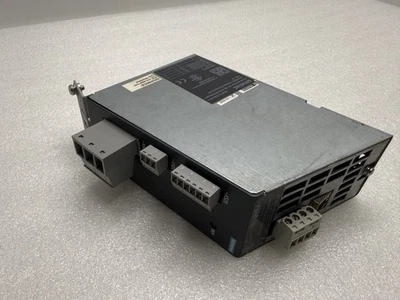 SIEMENS VSM10, 6SL3053-0AA00-3AA1 SINAMICS Voltage Sensing Module - image 1 of 4