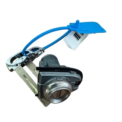 Door Lock Cylinder for Kia Soul 2012 2013 81970-2KC00 Foto 1 de 4