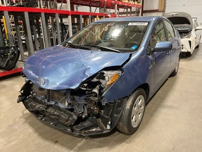 2008 Toyota Prius Hybrid Battery Pack 75k Miles OEM G951047031 04 05 06 07 08 09 Foto 1 de 4