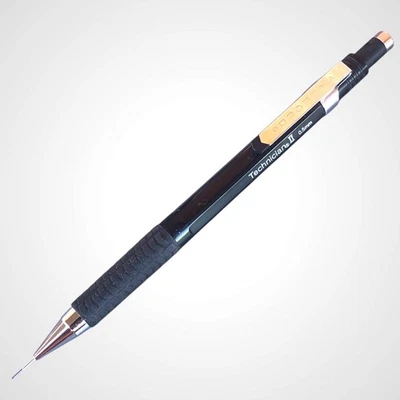 Druckbleistift 0,5 Spicker Techniker II - Bild 1 von 4