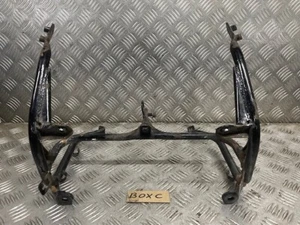 Supporto carena KAWASAKI ZX400G - Foto 1 di 4