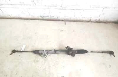 2011-2014 Dodge Charger Steering Gear Rack And Pinion RWD 3.6L OEM Foto 1 de 4