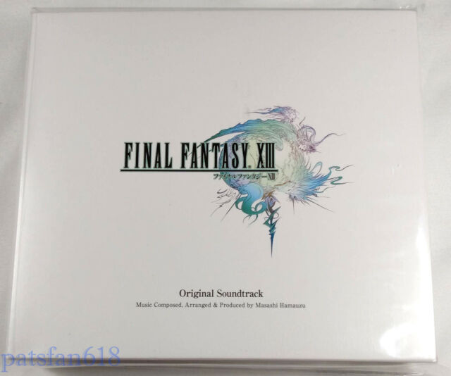 Fatal Fury WILD AMBITION ARRANGE SOUND TRAX Game Music CD Soundtrack  Unopened