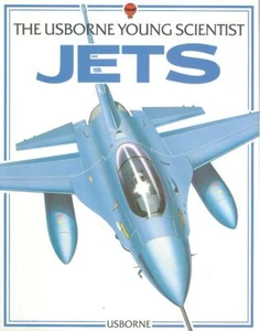 JETS FIGHTERS BOMBERS AIRLINERS TURBOFAN TURBOJET CONCORDE L1011 F-14 LIGHTNING - Picture 1 of 1