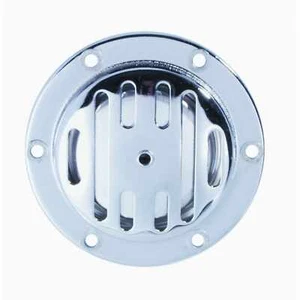 Clacson REPRO TEILE PIAGGIO 90 per Vespa V9A1T 1963-1984 - Picture 1 of 2