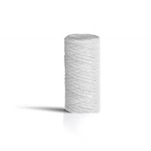 Cartuccia in polipropilene avvolto 5"- 5 micron - Imagen 1 de 1