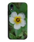White Flower Petals Phone Case Cover Petal Floral Summer Blossoming Lp51