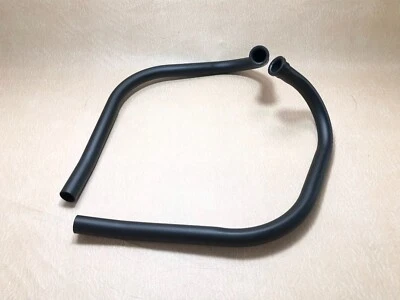 Silenciadores de escape Honda SL350 K1 K2 con recubrimiento en polvo. SL350 Motosport 350 acero Foto 1 de 4