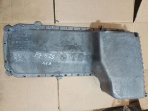 1285623 oil pan e34 524 diesel - Picture 1 of 4