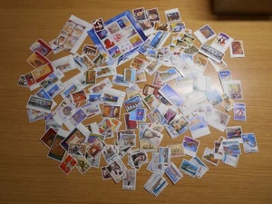 Griechenland postfrisch Sammlung, Katalog 220£ - Ref WW24 E - Bild 1 von 14