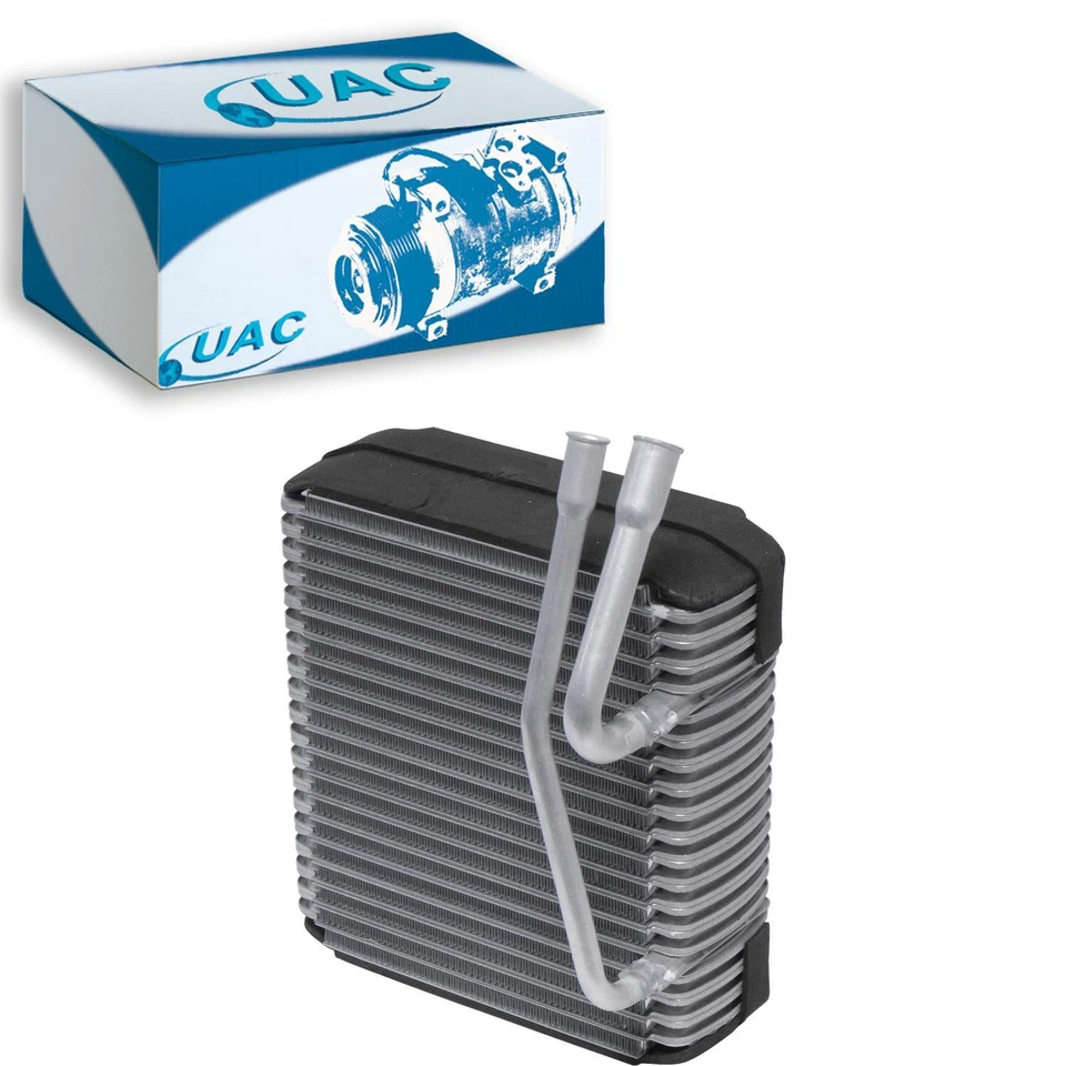 UAC A/C Evaporator Core For 1994 Dodge Ram 1500 - Image 1 of 2